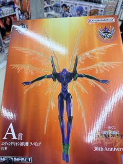 （分類：）位於 。 由 mc_fung 提交（商品編號 1420289568，圖片 1）。簡介： 。