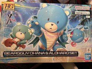 （分類：）位於 。 由 rogerllb 提交（商品編號 1420273645，圖片 1）。簡介： 。