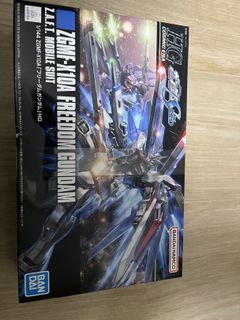 （分類：）位於 。 由 tmac_isme 提交（商品編號 1420164751，圖片 1）。簡介： 。