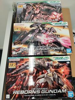 （分類：）位於 。 由 hyper0503 提交（商品編號 1420205855，圖片 1）。簡介： 。