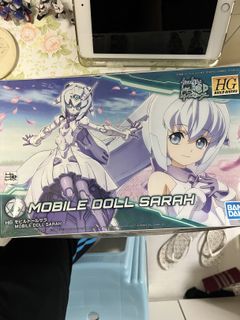 （分類：）位於 。 由 mark0396 提交（商品編號 1420173109，圖片 1）。簡介： 。
