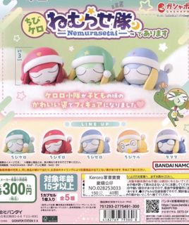 （分類：）位於 。 由 markjai112 提交（商品編號 1420325919，圖片 1）。簡介： 。