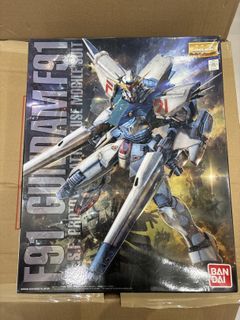 （分類：）位於 。 由 untitled123 提交（商品編號 1420249217，圖片 1）。簡介： 。