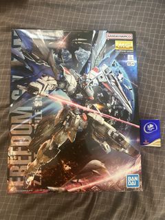 （分類：）位於 。 由 damongogo 提交（商品編號 1420257891，圖片 1）。簡介： 。