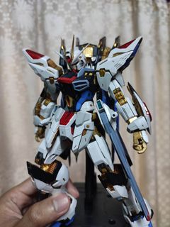 (Category: ) located in . Submitted by ikemaramli (Listing ID 1420159212, Image 1). Description: .