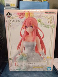 （分類：）位於 。 由 felixthecathk 提交（商品編號 1420296273，圖片 1）。簡介： 。