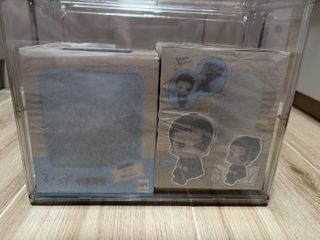 （分類：）位於 。 由 a3yxeve 提交（商品編號 1420300576，圖片 1）。簡介： 。