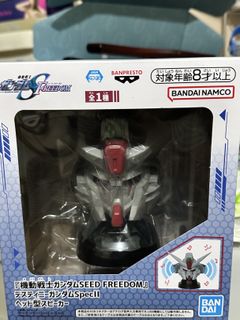 （分類：）位於 。 由 fong0325 提交（商品編號 1420268269，圖片 1）。簡介： 。