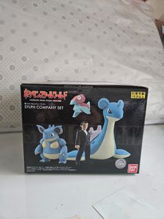 （分類：）位於 。 由 jchiu310 提交（商品編號 1420257700，圖片 1）。簡介： 。