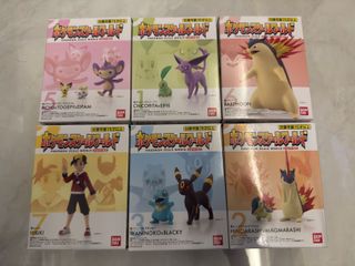 （分類：）位於 。 由 plum1990 提交（商品編號 1420194042，圖片 1）。簡介： 。