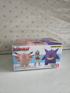 （分類：）位於 。 由 jchiu310 提交（商品編號 1420257191，圖片 1）。簡介： 。