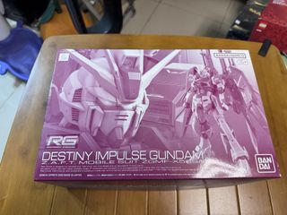 （分類：）位於 。 由 mayjack 提交（商品編號 1420316313，圖片 1）。簡介： 。