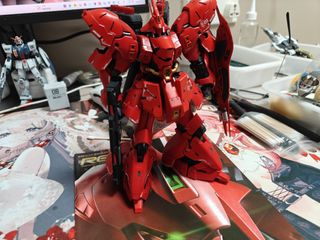 （分類：）位於 。 由 mixusx 提交（商品編號 1420308944，圖片 1）。簡介： 。