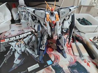 （分類：）位於 。 由 mixusx 提交（商品編號 1420307686，圖片 1）。簡介： 。