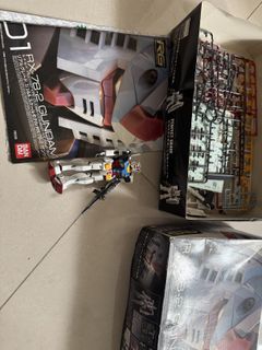 （分類：）位於 。 由 sharon12860 提交（商品編號 1420259211，圖片 1）。簡介： 。