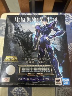 （分類：）位於 。 由 chunjason 提交（商品編號 1420319425，圖片 1）。簡介： 。