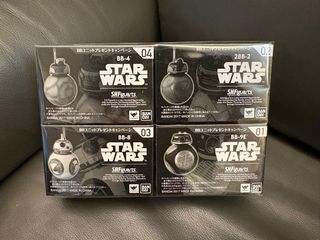（分類：）位於 。 由 Brick_Light_Pro 提交（商品編號 1420286903，圖片 1）。簡介： 。