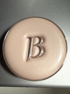 （分類：）位於 。 由 ching.0303 提交（商品編號 1420221751，圖片 1）。簡介： 。