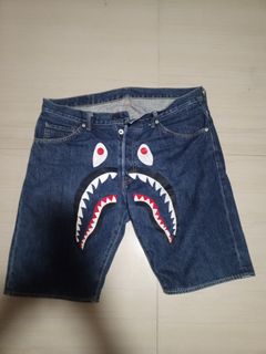 (Category: ) located in . Submitted by zjion (Listing ID 1420260926, Image 1). Description: .