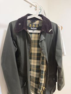 （分類：）位於 。 由 amerso 提交（商品編號 1420303045，圖片 1）。簡介： 。