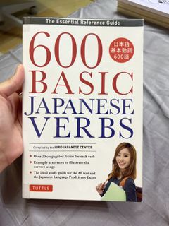 (Category: ) located in . Submitted by lengleng13 (Listing ID 1420245896, Image 1). Description: .
