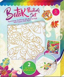 (Category: ) located in . Submitted by ourkidzstuffs (Listing ID 1420326371, Image 1). Description: .