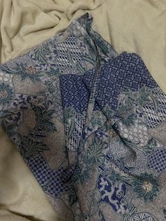 (Category: ) located in . Submitted by durraqiha (Listing ID 1420331683, Image 1). Description: .