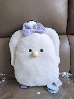 （分類：）位於 。 由 zc1678 提交（商品編號 1420157452，圖片 1）。簡介： 。
