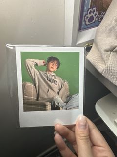 （分類：）位於 。 由 chs776643 提交（商品編號 1420226234，圖片 1）。簡介： 。