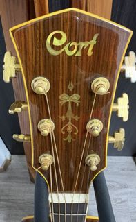 (Category: ) located in . Submitted by danielfromplayreadyguitars (Listing ID 1420235517, Image 1). Description: .