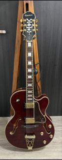 (Category: ) located in . Submitted by danielfromplayreadyguitars (Listing ID 1420244986, Image 1). Description: .