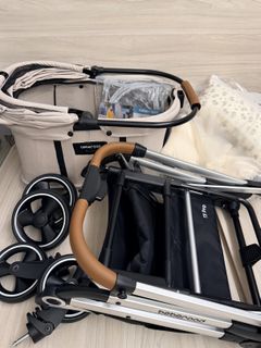 （分類：）位於 。 由 shoptildrop_ 提交（商品編號 1420281548，圖片 1）。簡介： 。