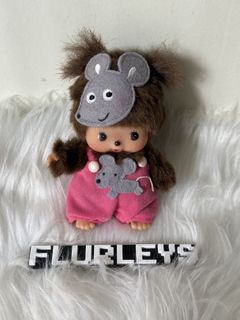 (Category: ) located in . Submitted by flurleys (Listing ID 1419936169, Image 1). Description: .