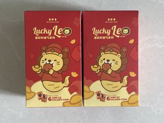 (Category: ) located in . Submitted by rogerteo2067776 (Listing ID 1420201722, Image 1). Description: .