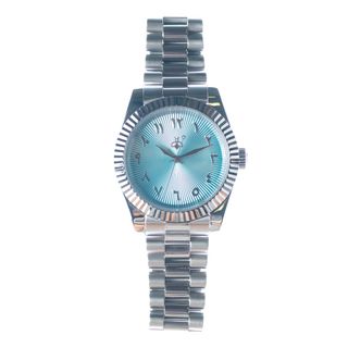 (Category: ) located in . Submitted by apiarycustomwatches (Listing ID 1420182660, Image 1). Description: .