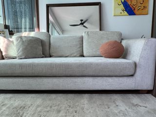 (Category: ) located in . Submitted by lailak (Listing ID 1420157968, Image 1). Description: .