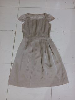 (Category: ) located in . Submitted by thewardrobearchives (Listing ID 1420344460, Image 1). Description: .