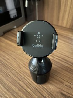 (Category: ) located in . Submitted by ashr_1986 (Listing ID 1420267095, Image 1). Description: .