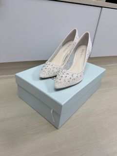 （分類：）位於 。 由 gw_hey 提交（商品編號 1420237110，圖片 1）。簡介： 。