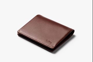 (Category: ) located in . Submitted by re.new.clearance (Listing ID 1420194824, Image 1). Description: .