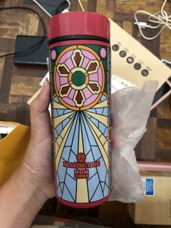(Category: ) located in . Submitted by Clearstock (Listing ID 1420248638, Image 1). Description: .