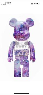 （分類：）位於 。 由 toychanger 提交（商品編號 1420224875，圖片 1）。簡介： 。