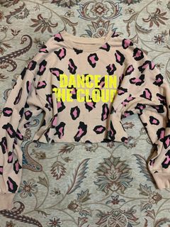 (Kategori: ) berada di . Dikirim oleh thyaa_ (ID iklan 1420302333, Gambar 1). Deskripsi: .