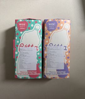 （分類：）位於 。 由 cytal 提交（商品編號 1420246881，圖片 1）。簡介： 。