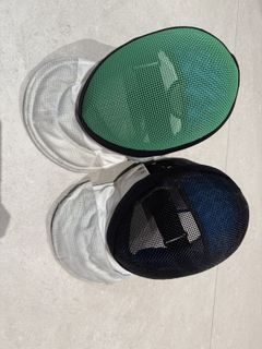 （分類：）位於 。 由 ling0603 提交（商品編號 1420173363，圖片 1）。簡介： 。