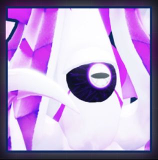 (Category: ) located in . Submitted by knoxmanmc (Listing ID 1420282138, Image 1). Description: .