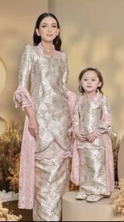 (Category: ) located in . Submitted by usedwithlovehere (Listing ID 1420197374, Image 1). Description: .