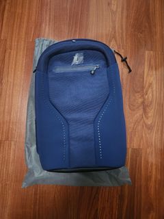 （分類：）位於 。 由 ho.ward__hello 提交（商品編號 1420205492，圖片 1）。簡介： 。