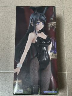 （分類：）位於 。 由 kirbykabi0421 提交（商品編號 1420234746，圖片 1）。簡介： 。