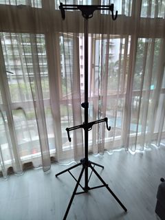 (Category: ) located in . Submitted by allan83 (Listing ID 1420222684, Image 1). Description: .
